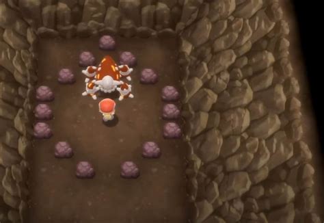 heatran smogon|heatran location.